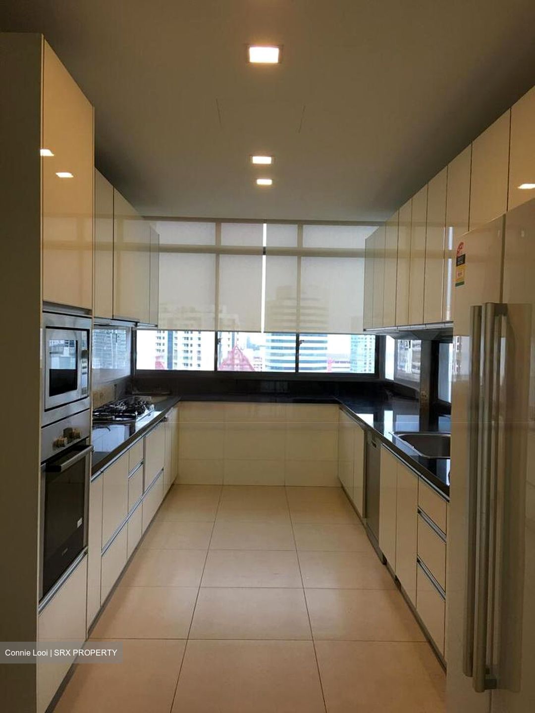 Latitude (D10), Condominium #579697421